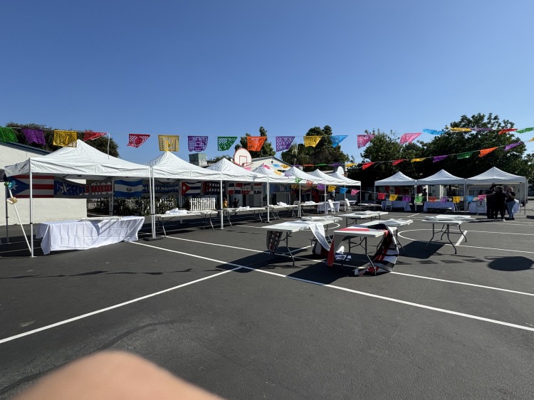 Pop up Tent rentals Pop up Tent rentals
