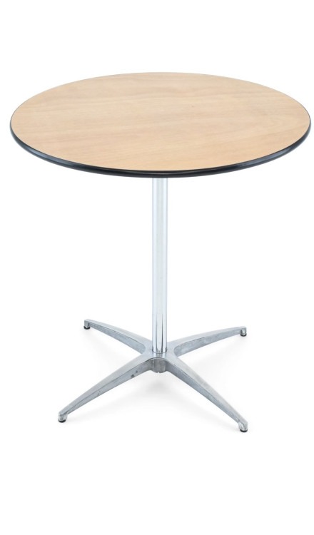 Tables Tables