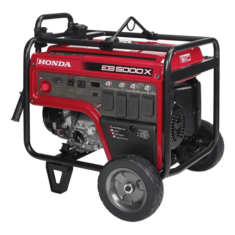Generator Rentals Generator Rentals