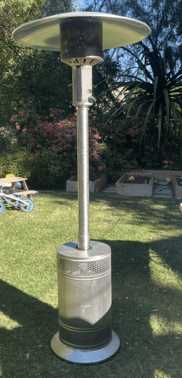 Portable Heaters Rentals Portable Heaters Rentals